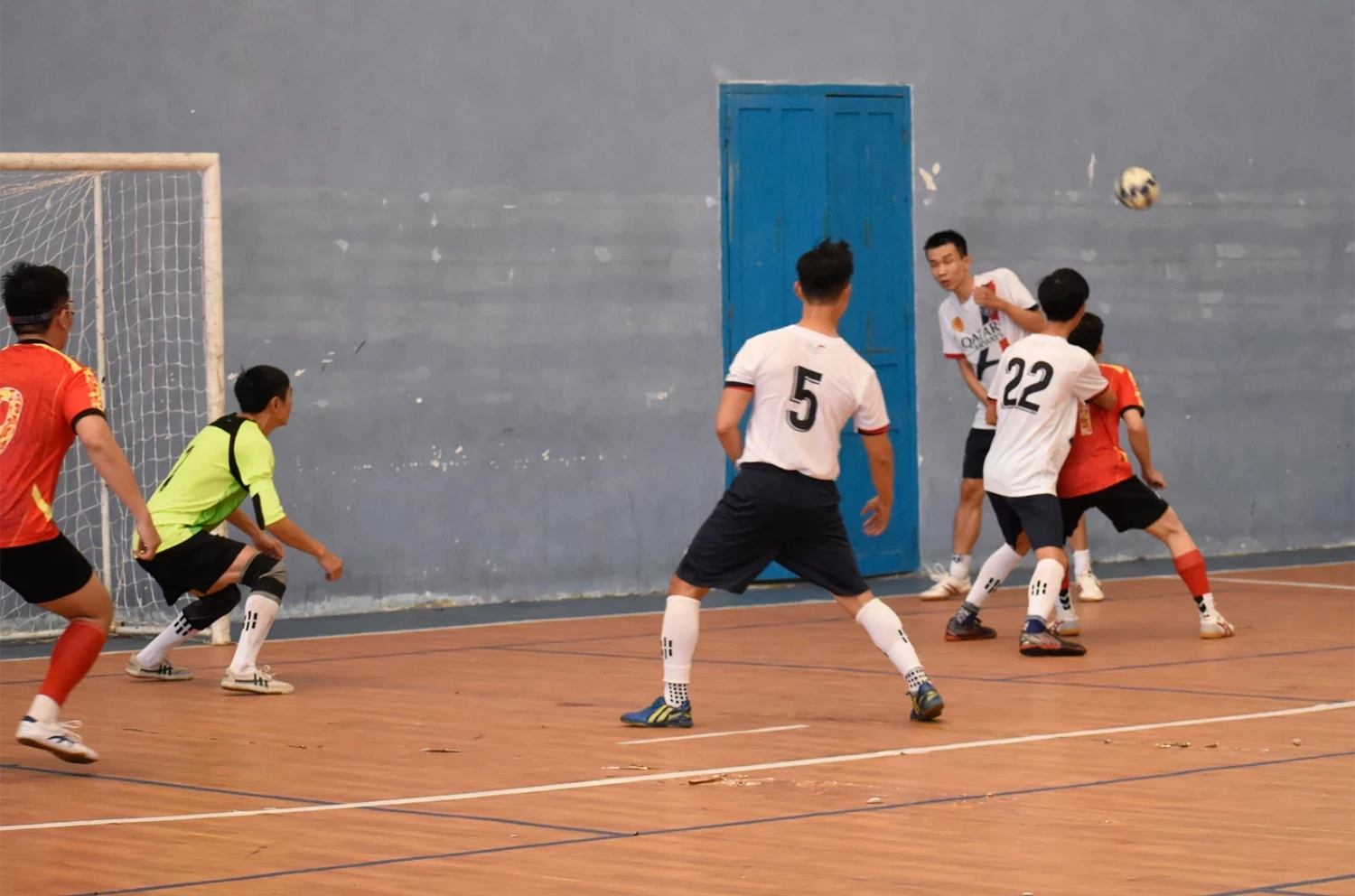 khanh-hoa-1754876519.webp