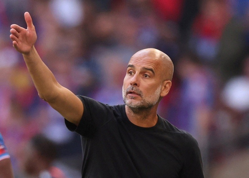 man-city-1754877648.jpg