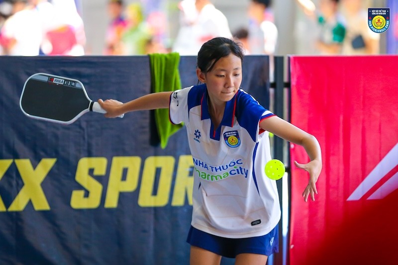 nguyen-phuong-thao-1754873279.jpg
