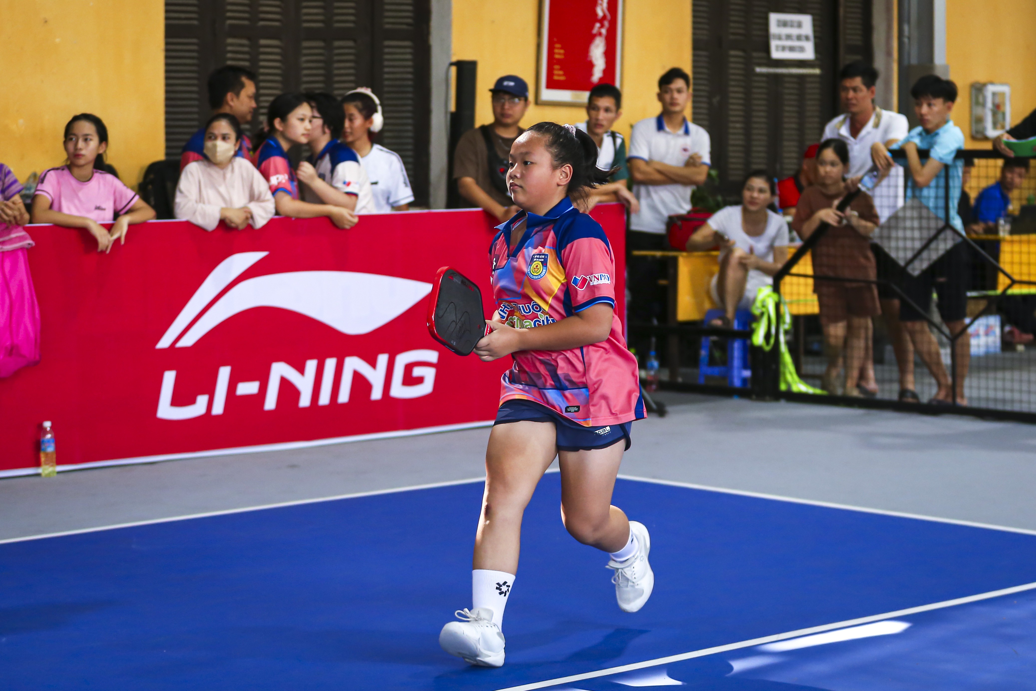 pham-ngoc-ha-vy-hcv-doi-nu-u15-1754873308.JPG