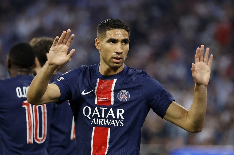 psg-1-1754878400.jpg