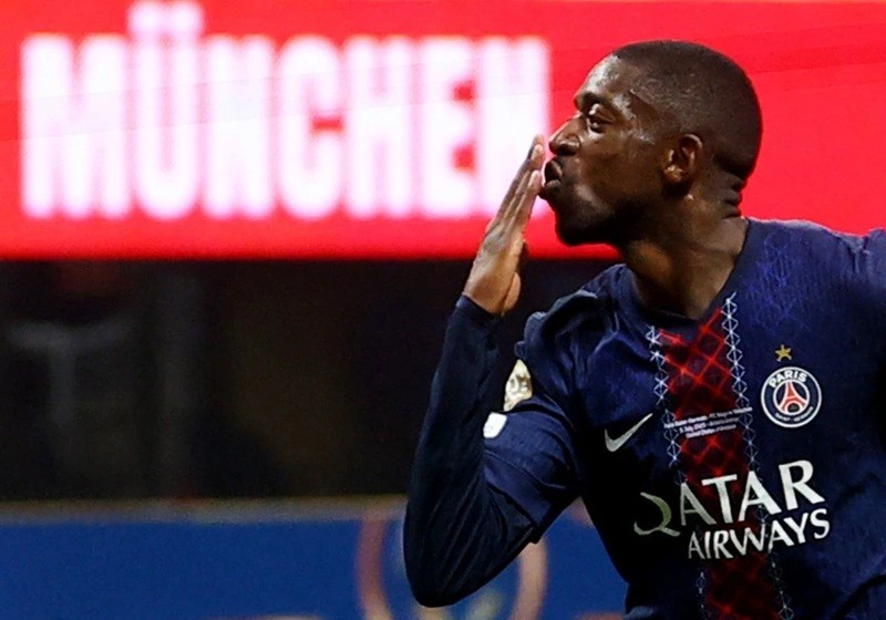 psg-1754878401.jpg