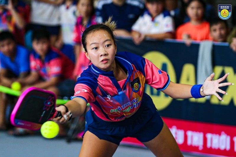 sophia-phuong-anh-hcv-don-nu-u19-va-doi-nam-nu-u19-1754872854.jpg
