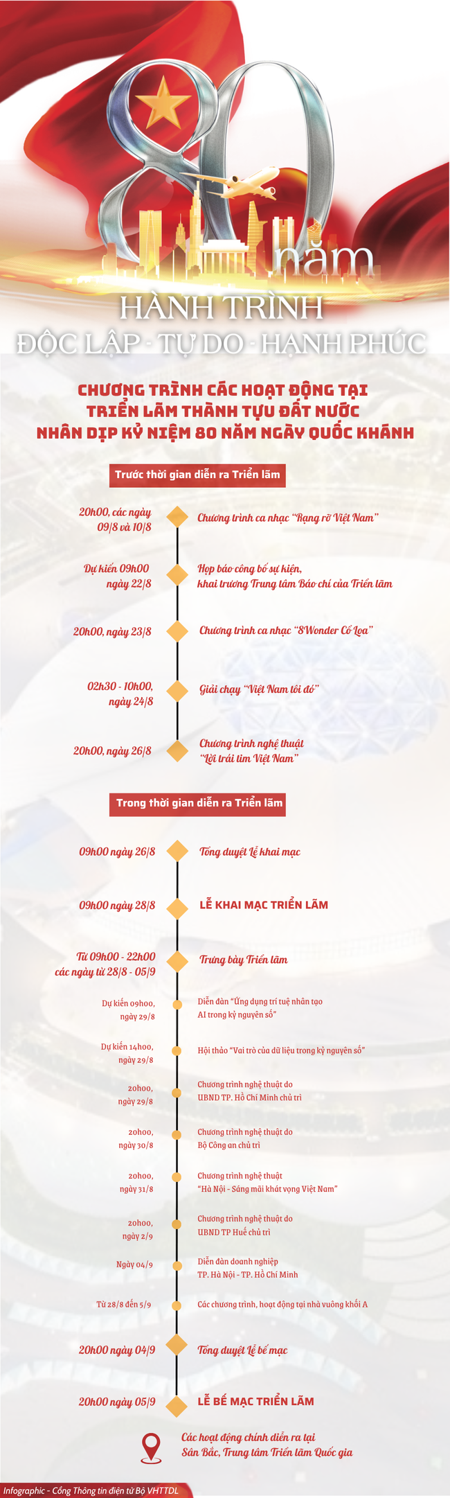 trien-lam-1754894177.png