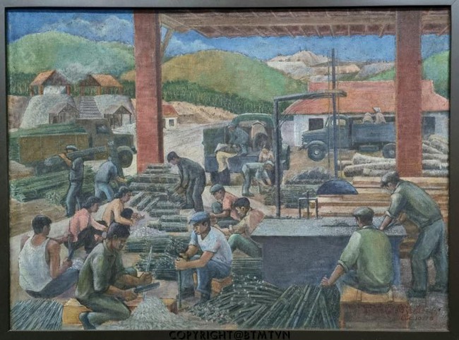 trien-lam-1754899354.jpg