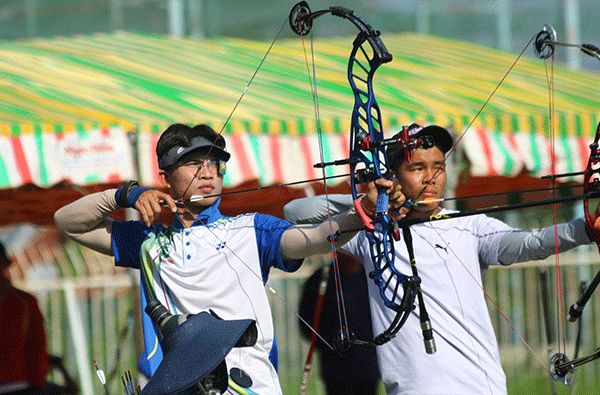 vinh-long1-1754881231.gif