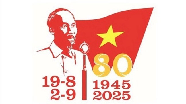 80-nam-1754970643.jpg