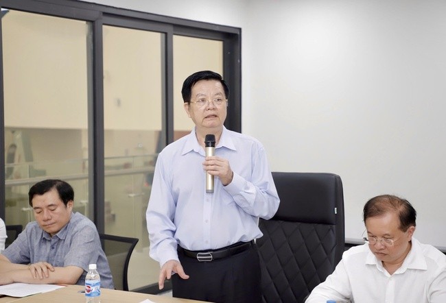 anh-chinh-chi-dao-1754968271.jpg