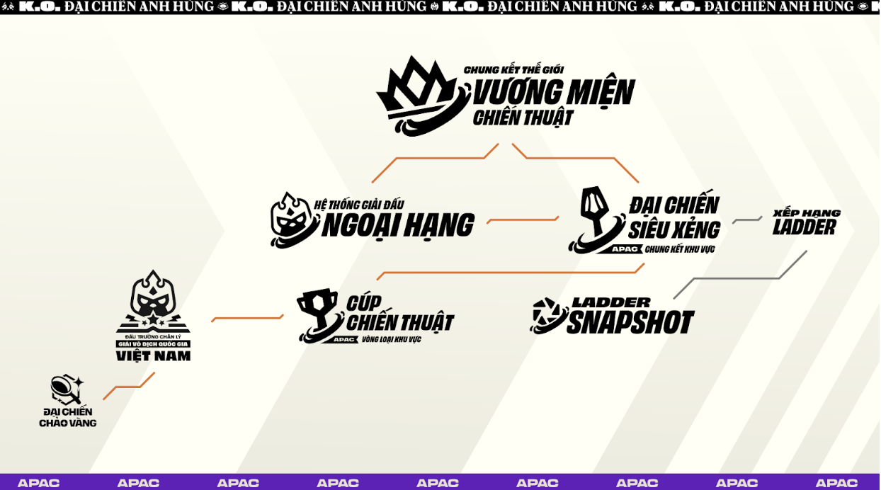 anh-man-hinh-2025-08-12-luc-095611-1754967502.png