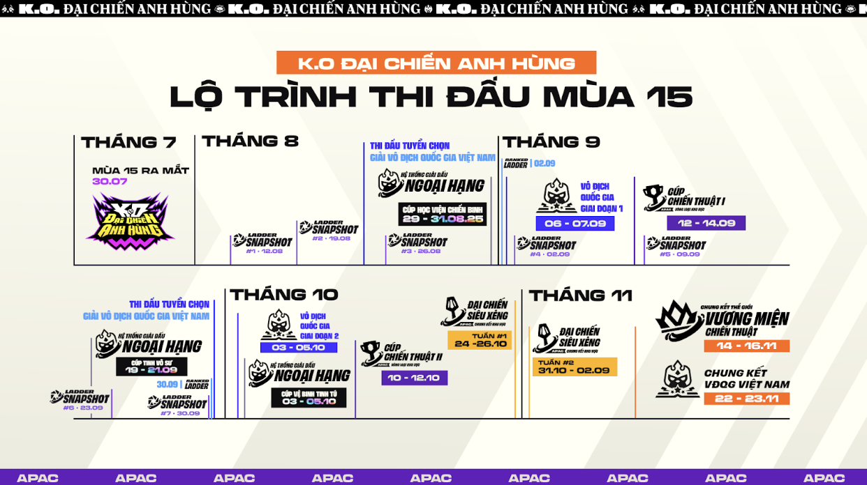 anh-man-hinh-2025-08-12-luc-095620-1754967516.png