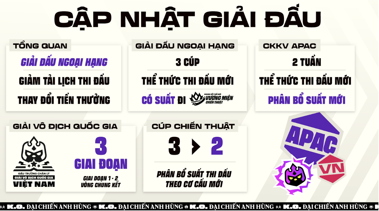 anh-man-hinh-2025-08-12-luc-095628-1754967474.png