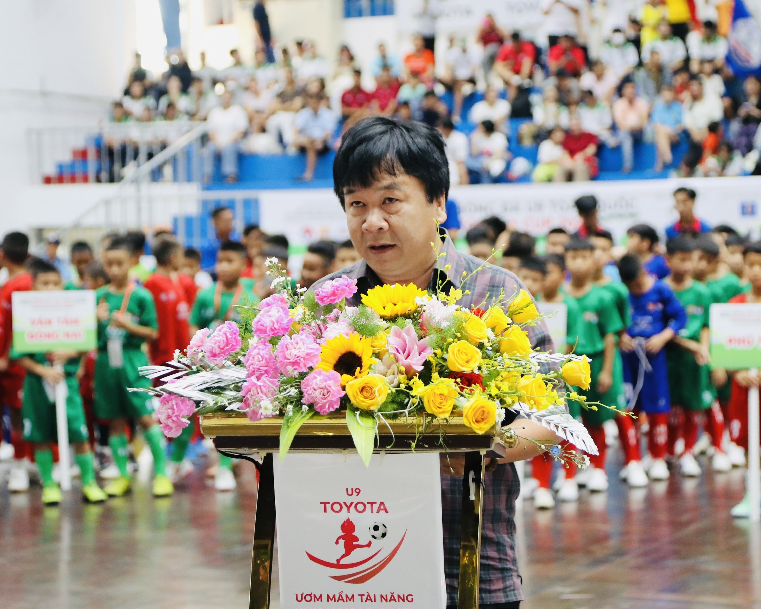 b1-1755000548.jpg