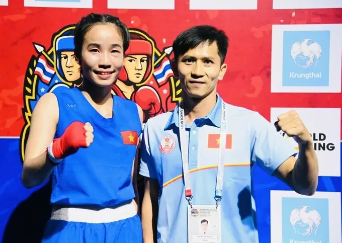 boxing-1-1755009704.webp
