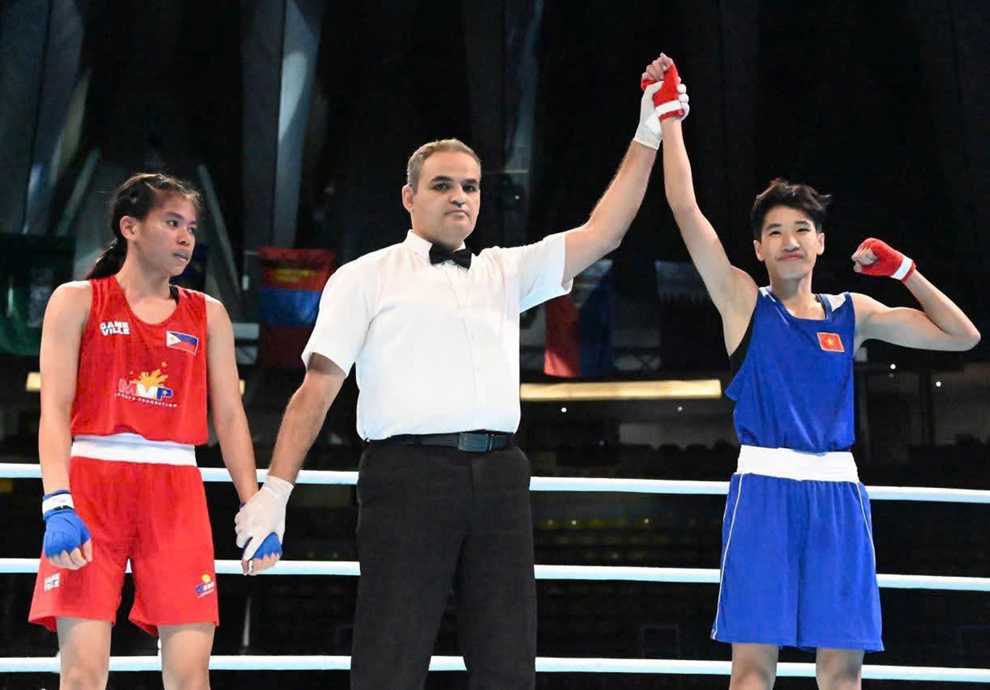 boxing-3-1755009704.jpg