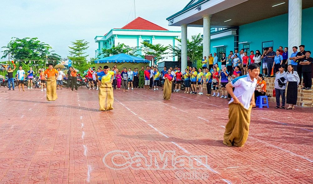 ca-mau-1754969210.jpg