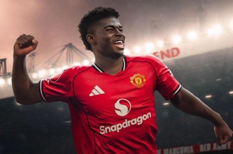 man-united-1754965707.jpg