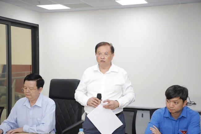 thu-truong-dong-1754968220.jpg