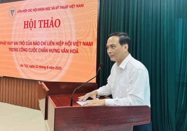 anh-linh-phat-bieu-1755071588.jpg