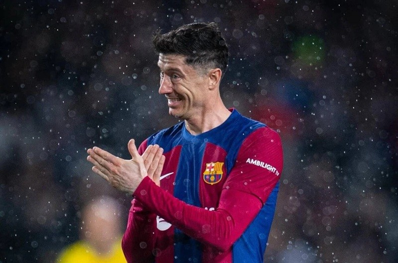 barca-1755053161.jpg