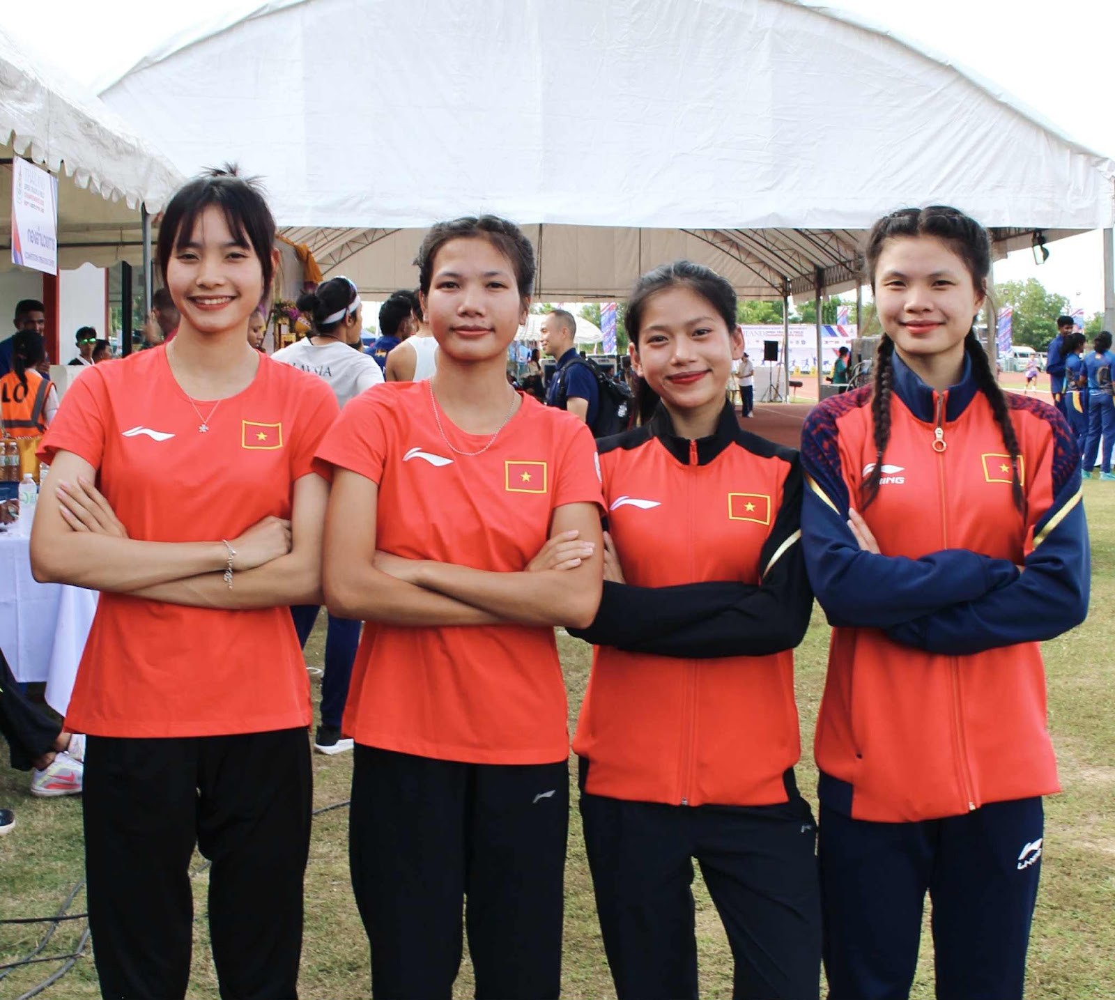 d6bdd274-e870-4aff-927b-54d6eed751db-1755080398.jpg