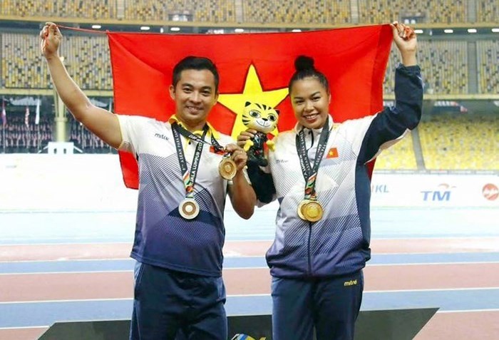 hung-hai-1755094127.jpg