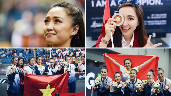 khoanh-khac-xuc-dong-cua-doi-tuyen-tdnt-sea-games-31-1755081681.png