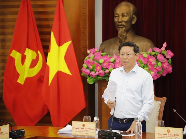 pho-ban-lam-1755070140.jpg