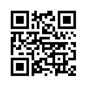 qr-1755079401.jpg