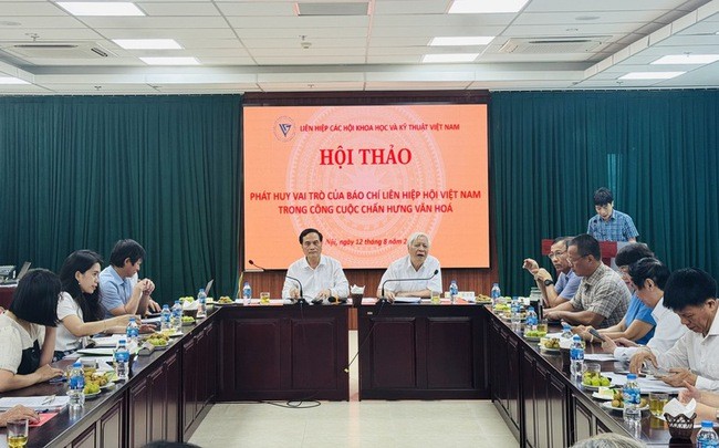 quang-canh-hoi-thao-1755071752.jpg