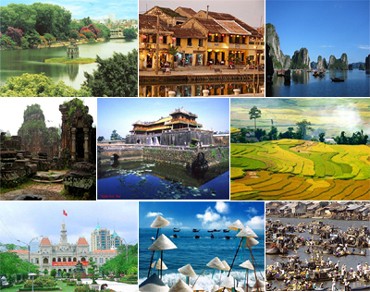 tang-truong-du-lich-1755070790.jpg
