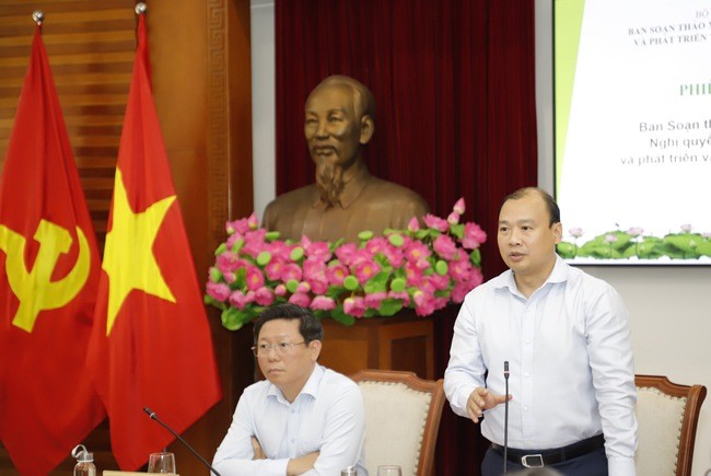 thu-truong-binh-ket-luan-1755070170.jpg