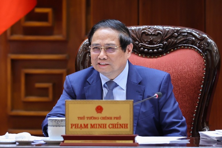 thu-tuong-1755069550.jpg