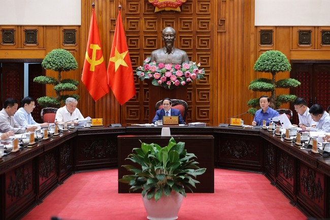 thu-tuong-chu-tri-1755069676.jpg