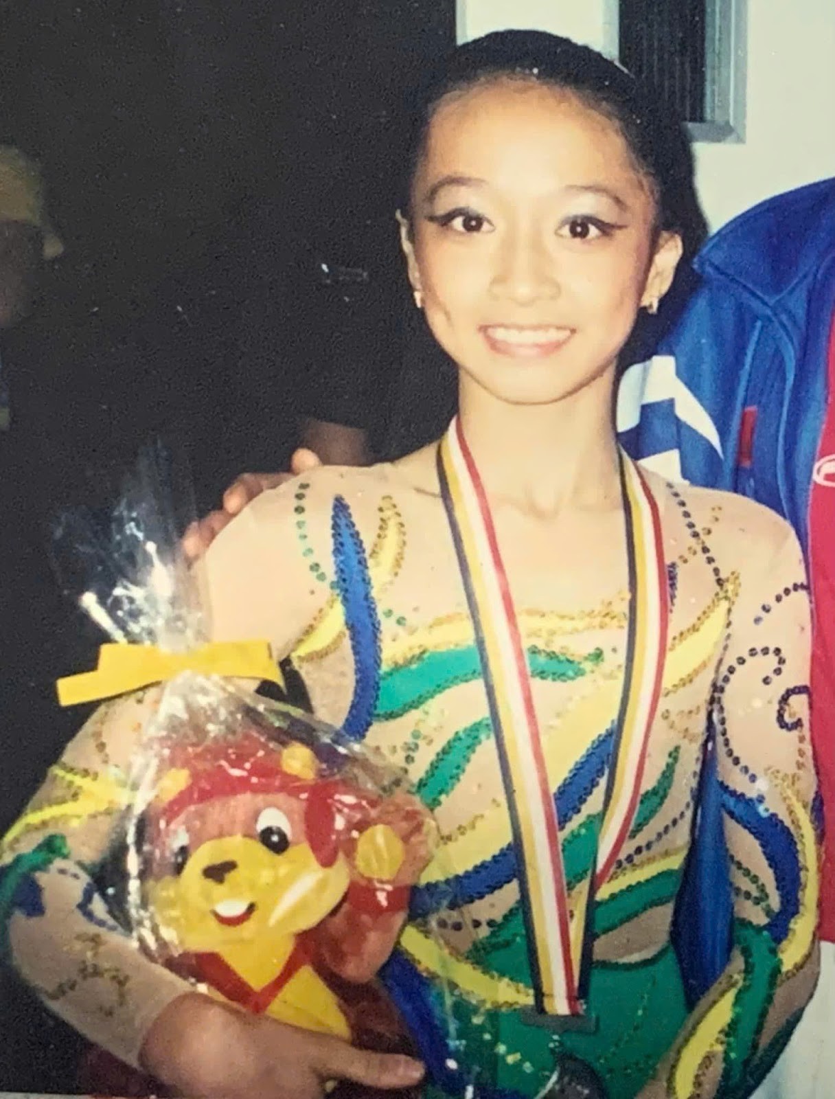 vdv-nguyen-thu-ha-13-tuoi-tai-seagames-21-1755081327.jpg
