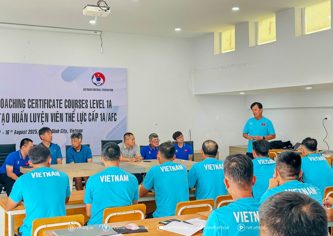 vff-wm-4-3-1755049766.jpg
