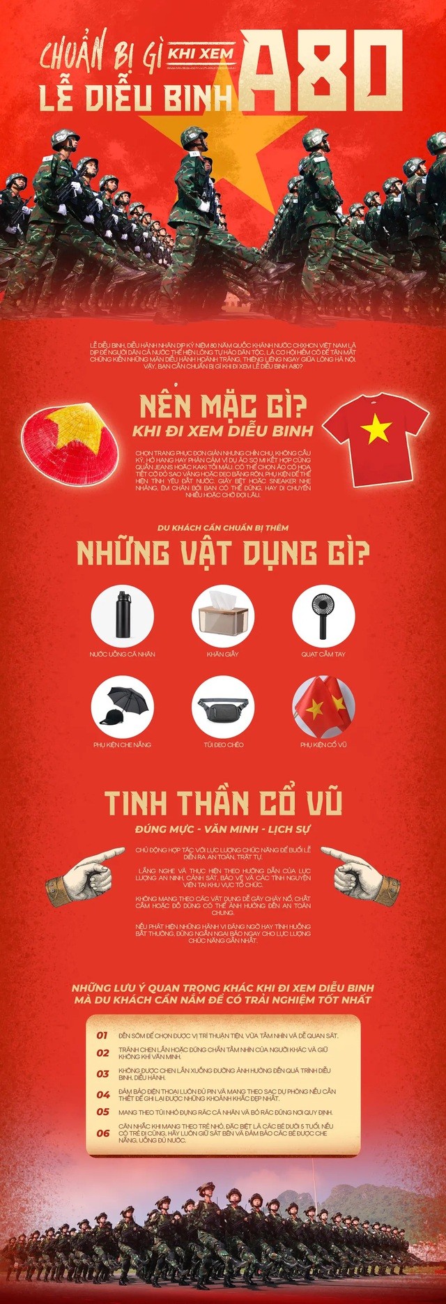cam-nang-di-xem-1755172982.jpg