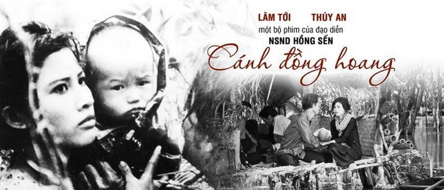 canh-dong-hoang-1755161812.jpg