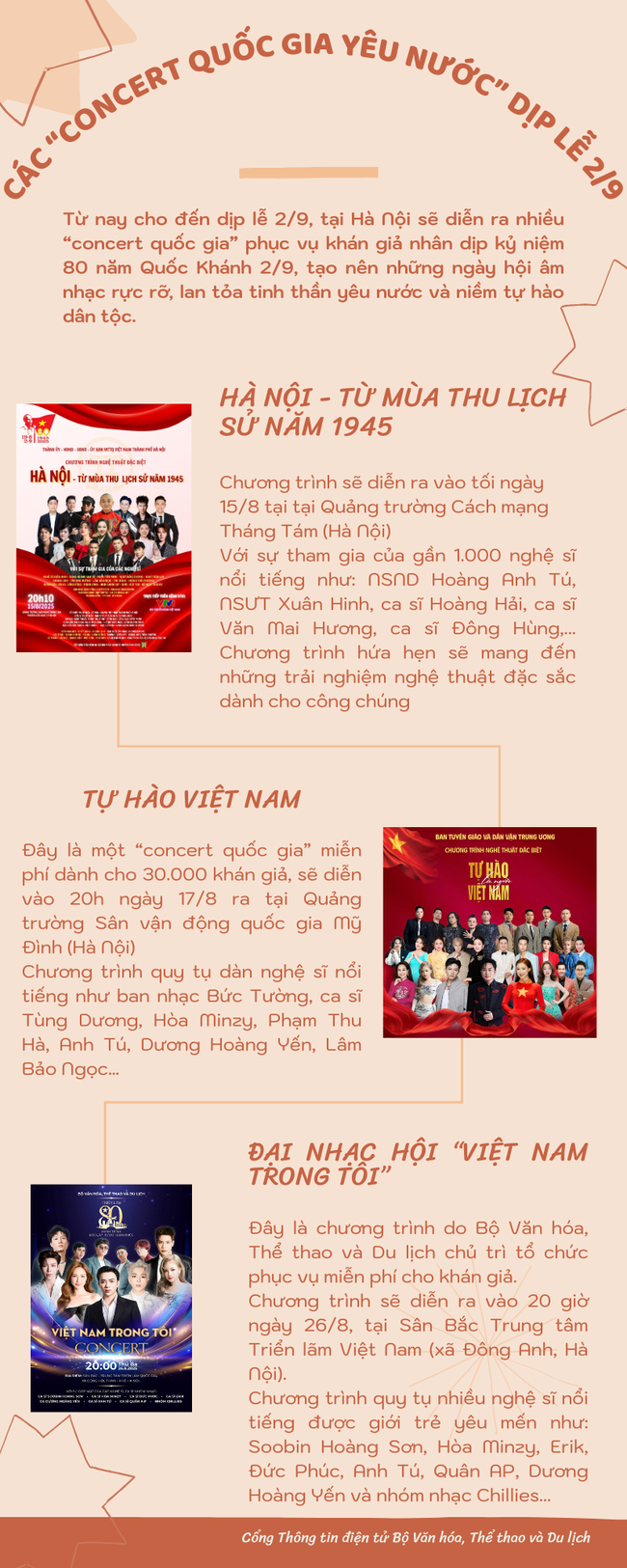 chuong-trinh-nghe-thuat-dac-biet-1755161422.png