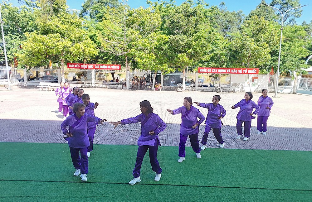 duong-sinh-1755139468.jpg