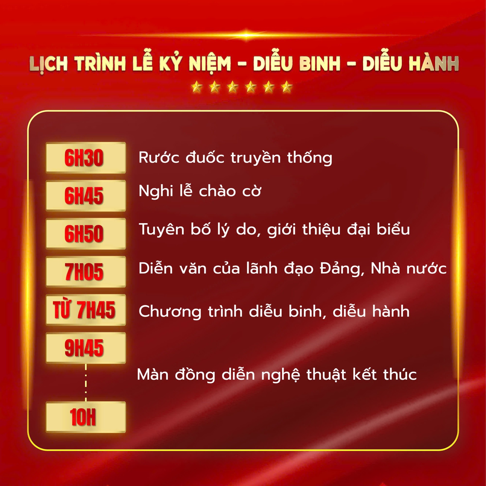 lich-le-ky-niem-1755172371.jpg