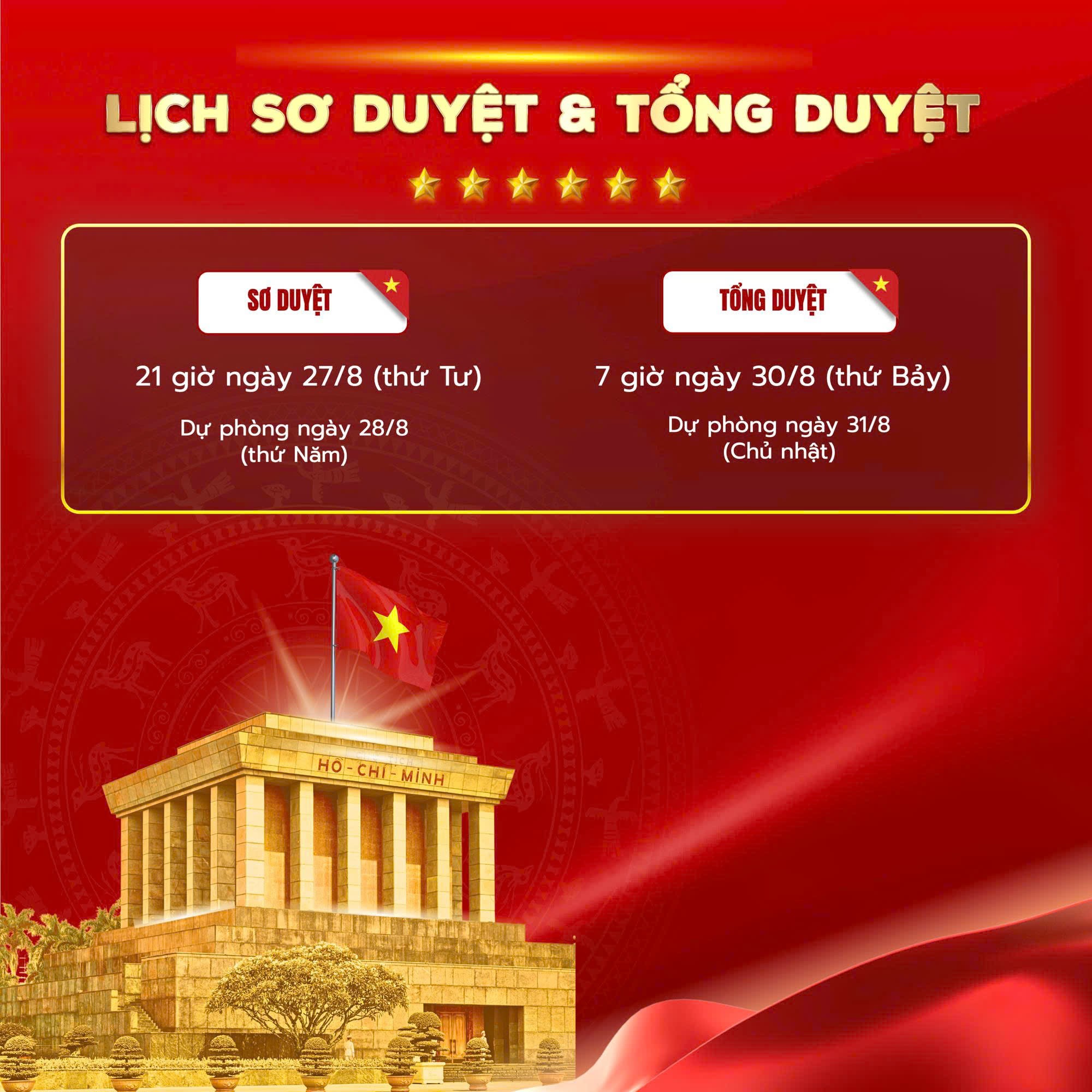 lich-so-duyet-1755172898.jpg