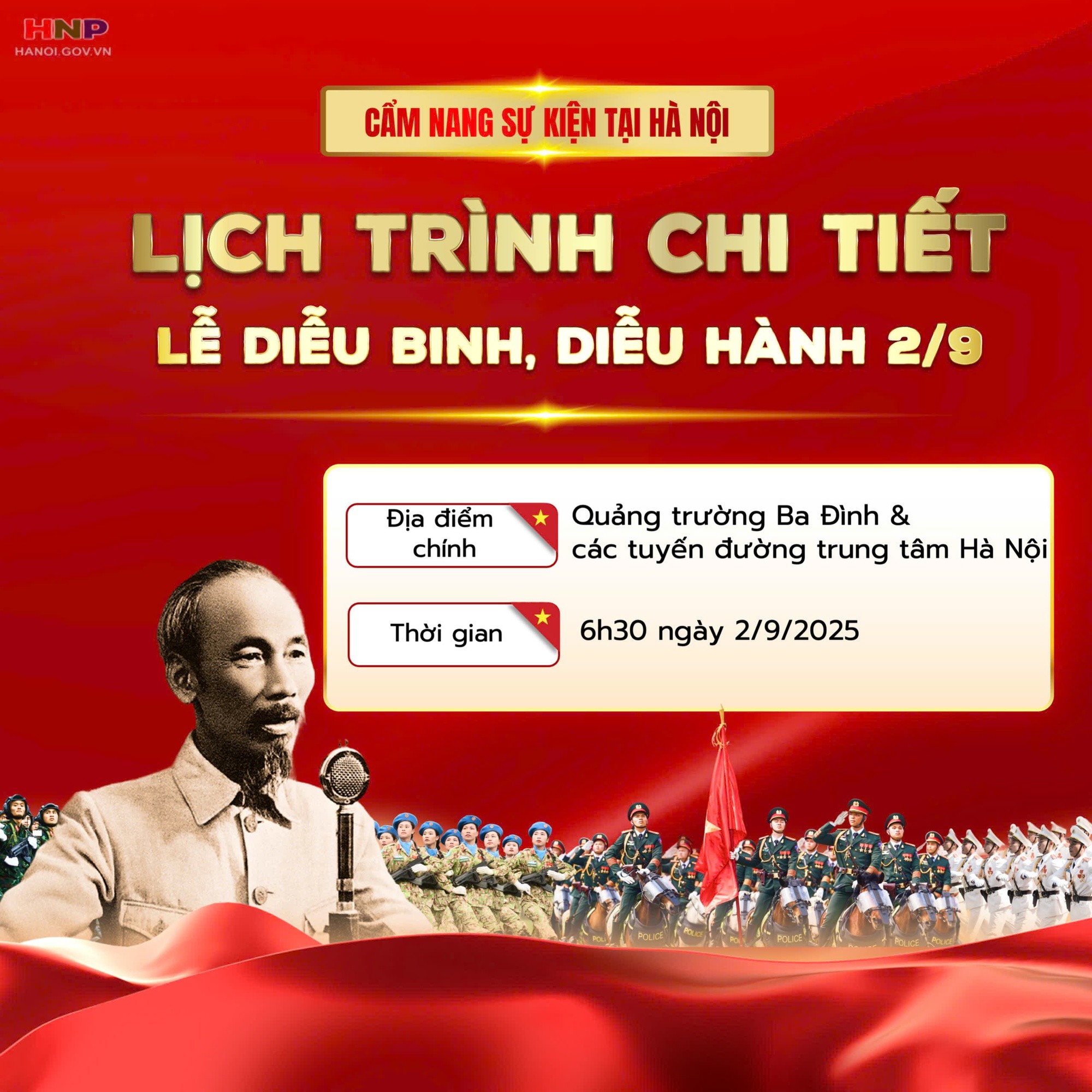 lich-trinh-chi-tiet-1755172340.jpg