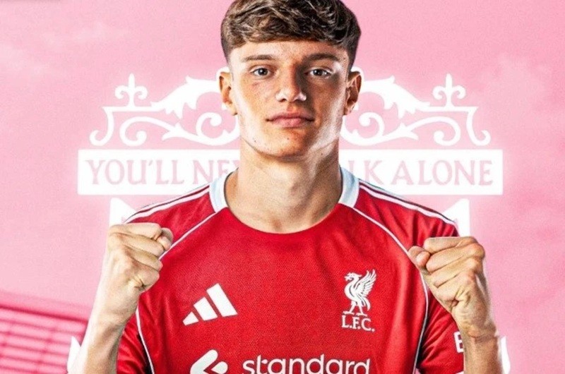 liverpool-1755140057.jpg