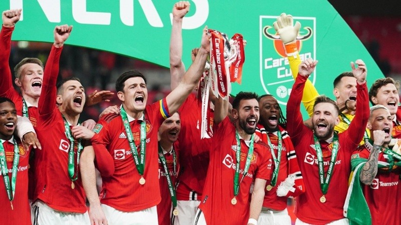 man-united-1-1755139690.jpg