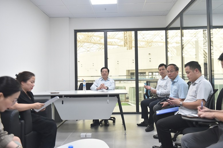 pho-thu-tuong-chi-dao-1755158148.jpg