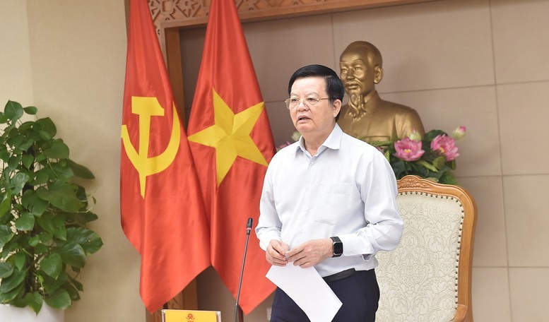 pho-thu-tuong-mai-van-chinh-1755158613.jpg