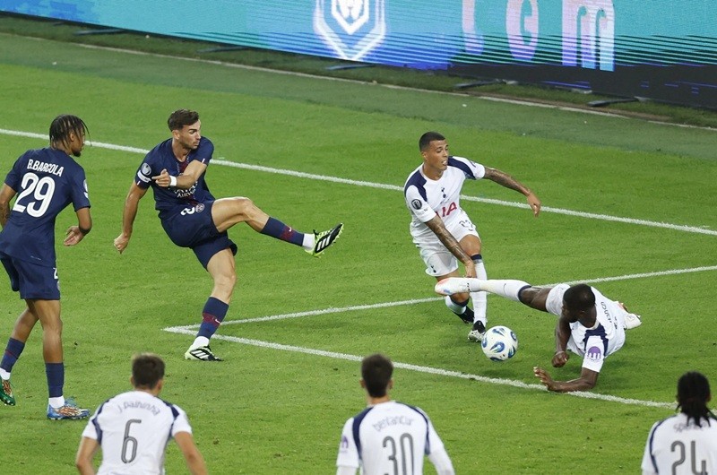 psg-1755136465.jpg