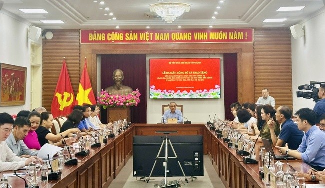 quang-canh-buoi-le-1755145688.jpg