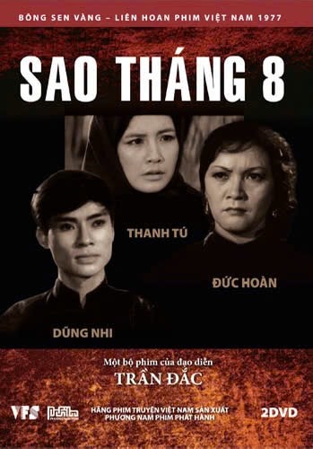 sao-thang-tam-1755161754.jpg