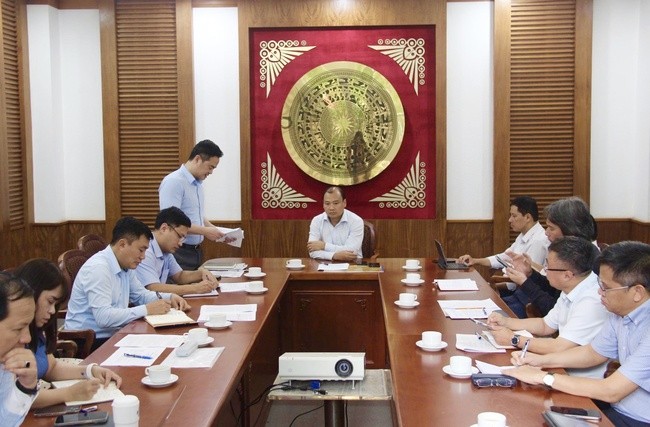 thu-truong-binh-chu-tri-1755161061.jpg